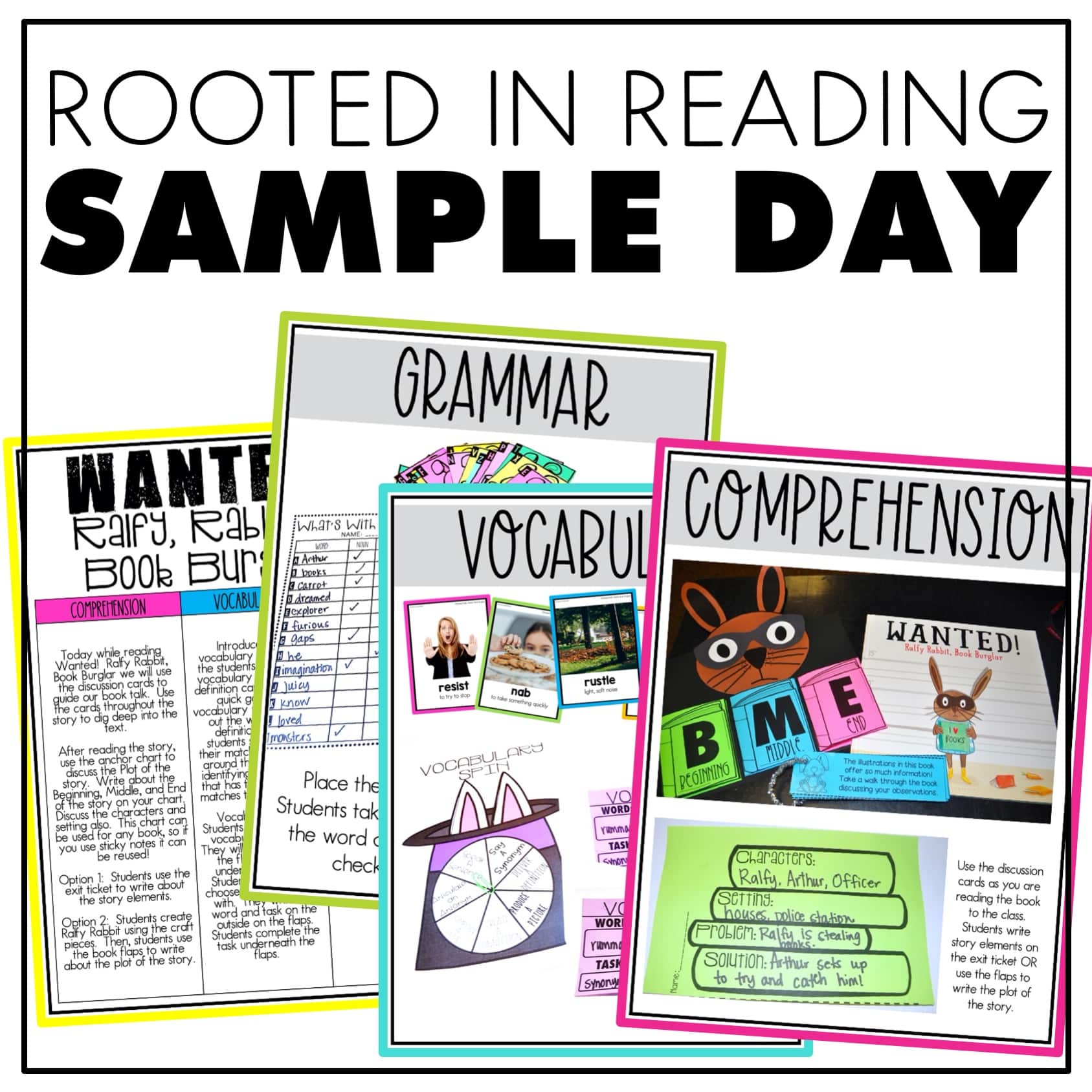 Teaching Editing And Revising Sentences Fishing For Punctuation