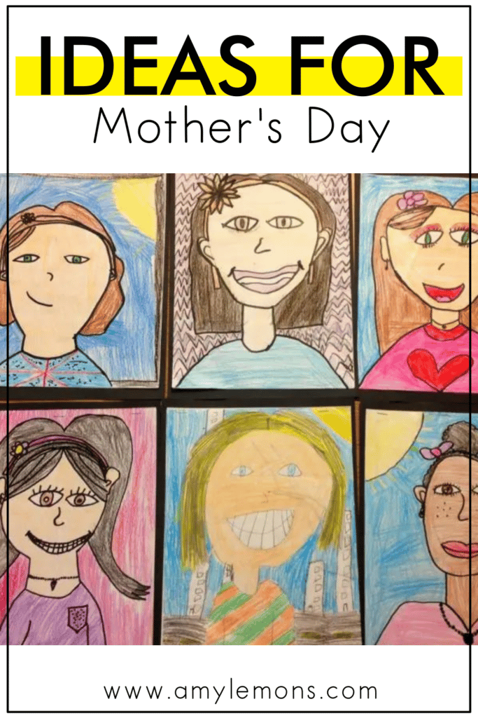 Drawing Mother Line Art Clip Art, PNG, 958x1024px, Watercolor, Cartoon,  Flower, Frame, Heart Download Free