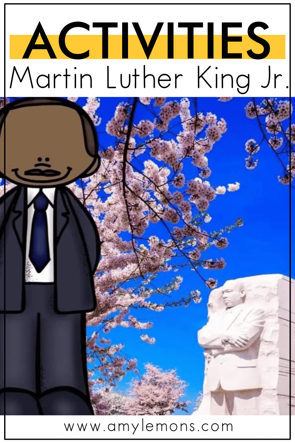 mlk-activities-videos-and-freebies-amy-lemons