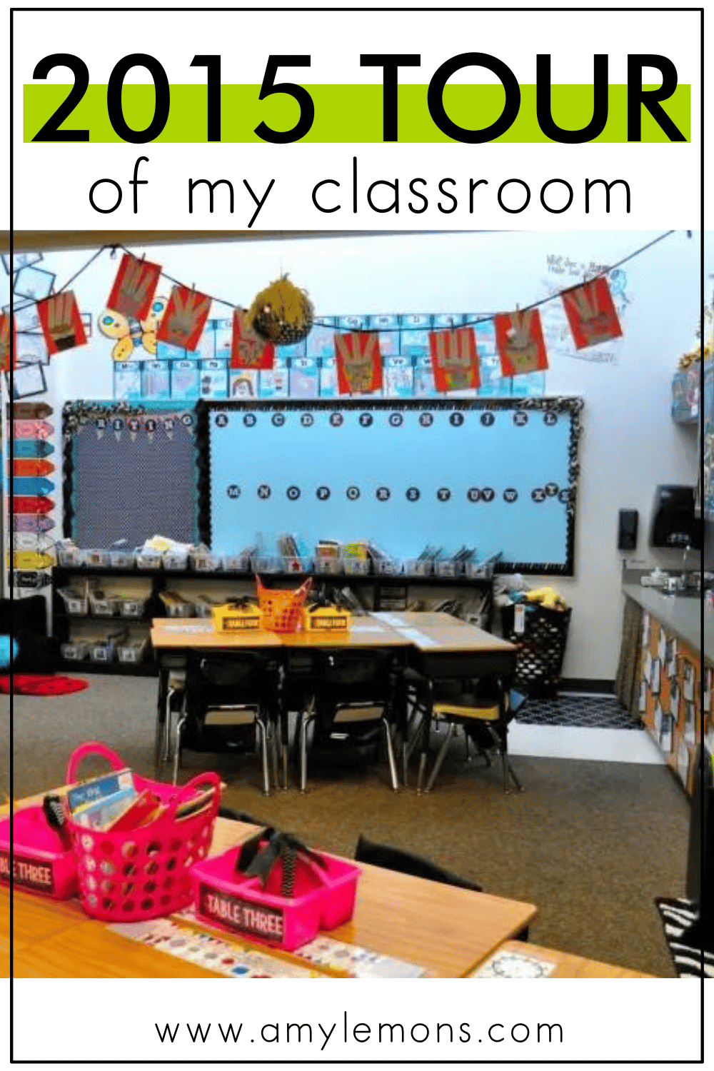 Classroom Tour 2015 Amy Lemons 0608