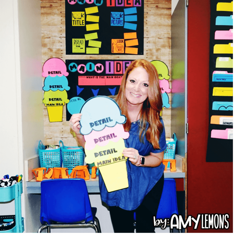 teaching-main-idea-in-the-classroom-amy-lemons