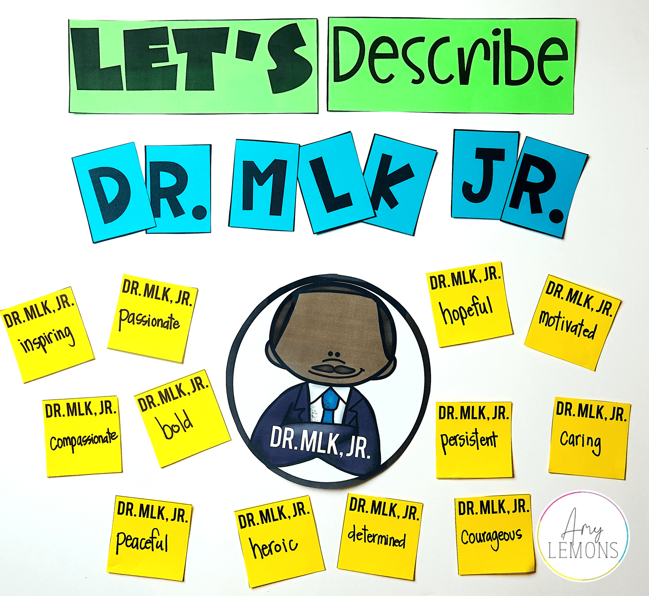 anchor-chart-mlk-amy-lemons