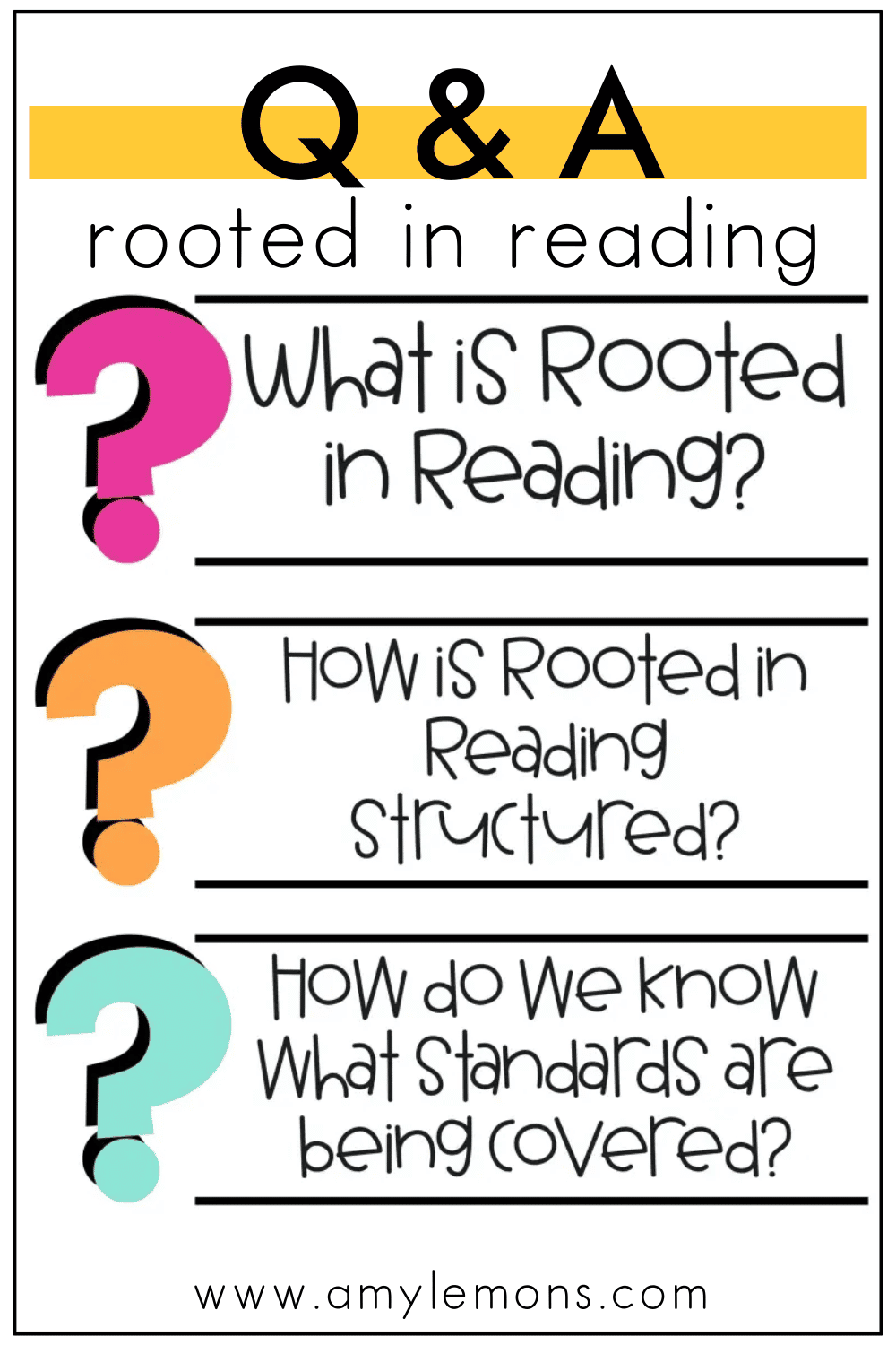 Y2 Shared Reading — Rooted in Language