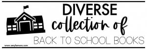 building a diverse library 4