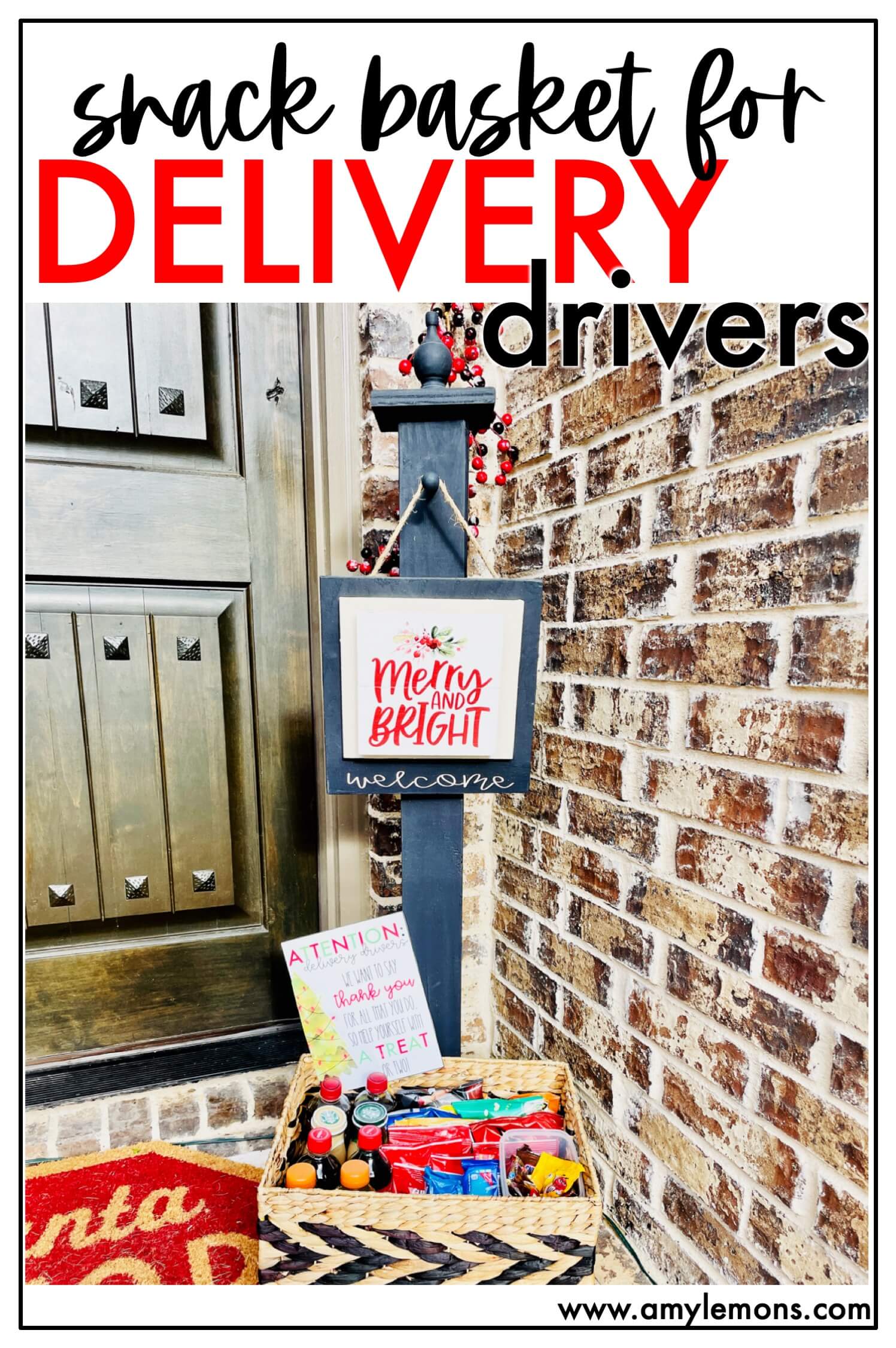 free-tag-delivery-driver-snacks - Amy Lemons