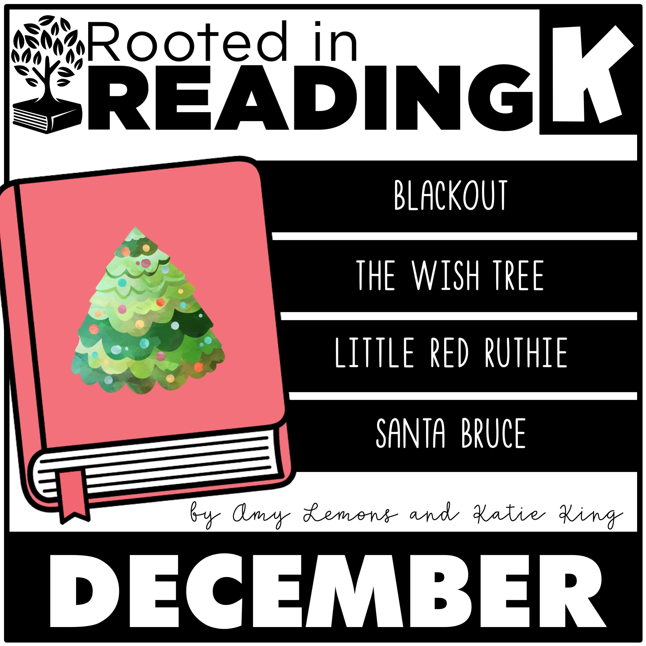 rooted-in-reading-kindergarten-december-read-aloud-lessons-and