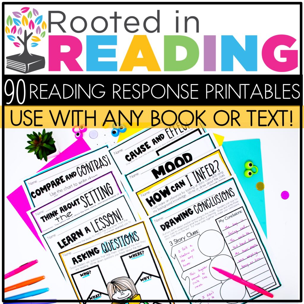 https://amylemons.com/wp-content/uploads/2022/04/reading-response-printables-1-1024x1024.jpg