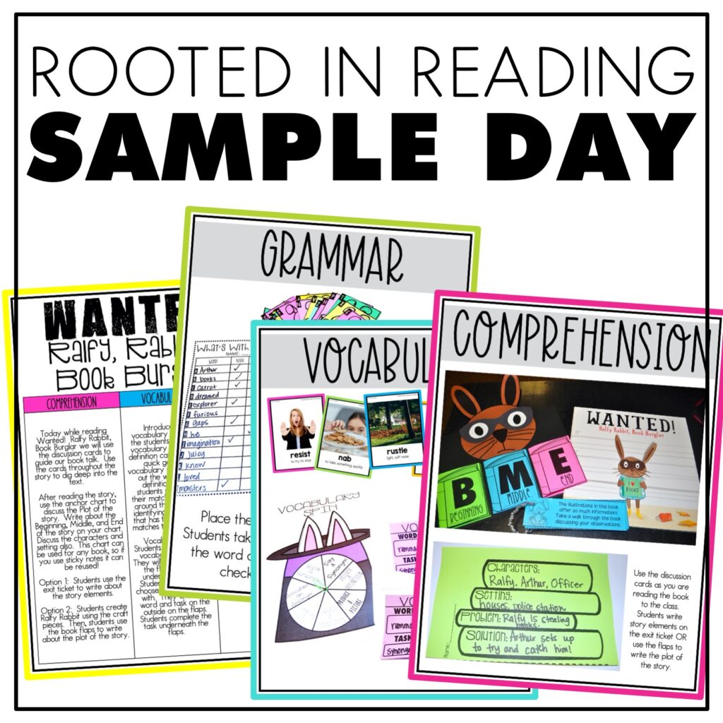 assignment for compound words