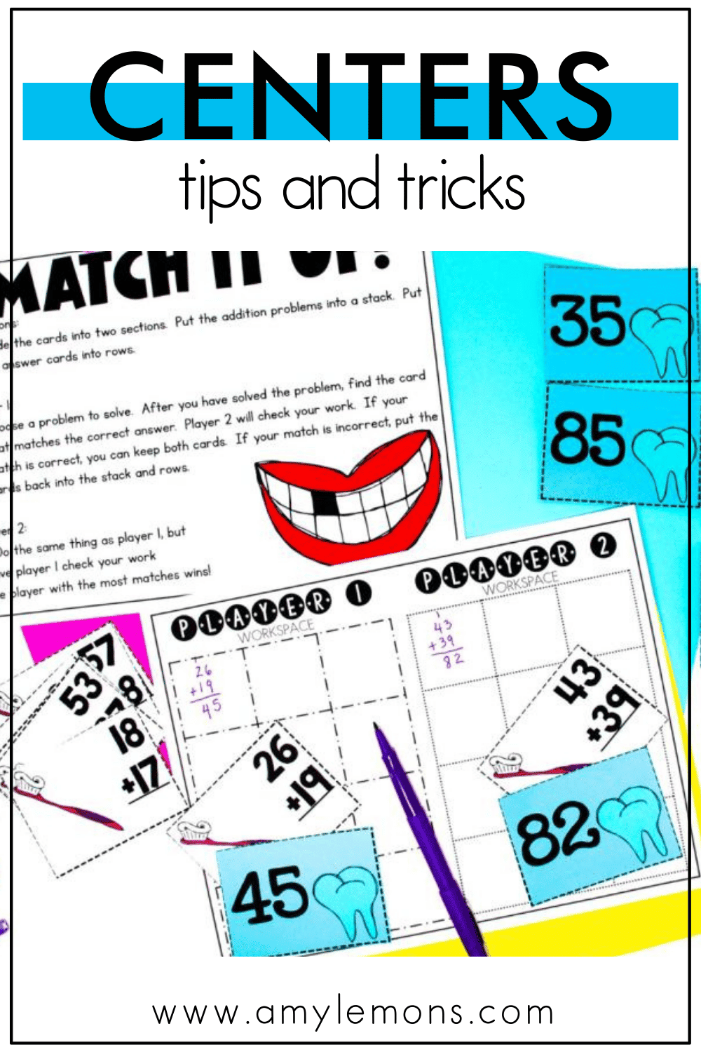 subtraction-with-regrouping-tips-and-tricks-amy-lemons