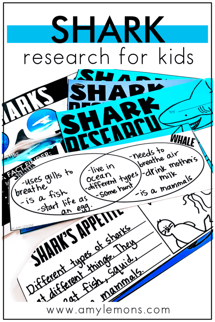 shark research for kids 683x1024 1