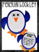 Rooted in Reading Penguin Reading and Research Activities 4