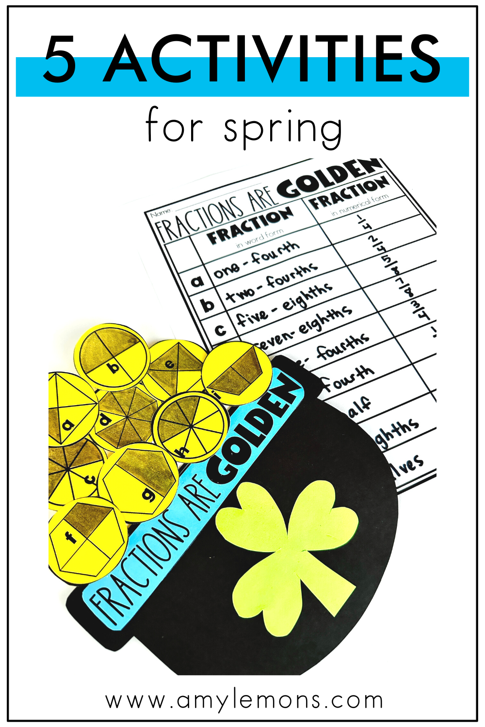 5-refreshing-spring-activities-for-the-classroom-amy-lemons