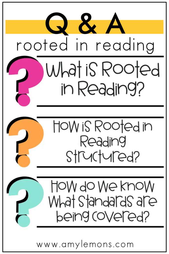 rooted in reading q and a 683x1024 1