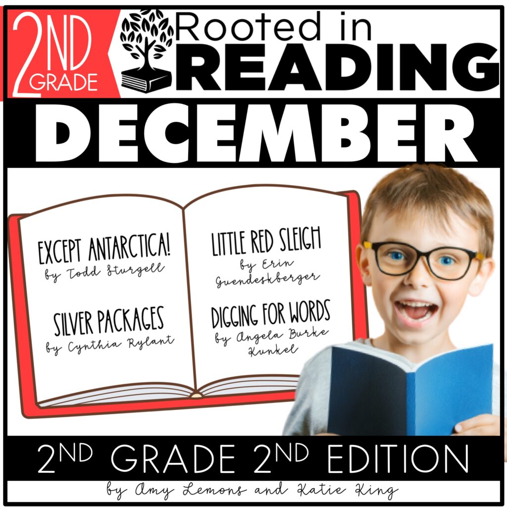 rooted-in-reading-2nd-grade-for-december-read-aloud-comprehension