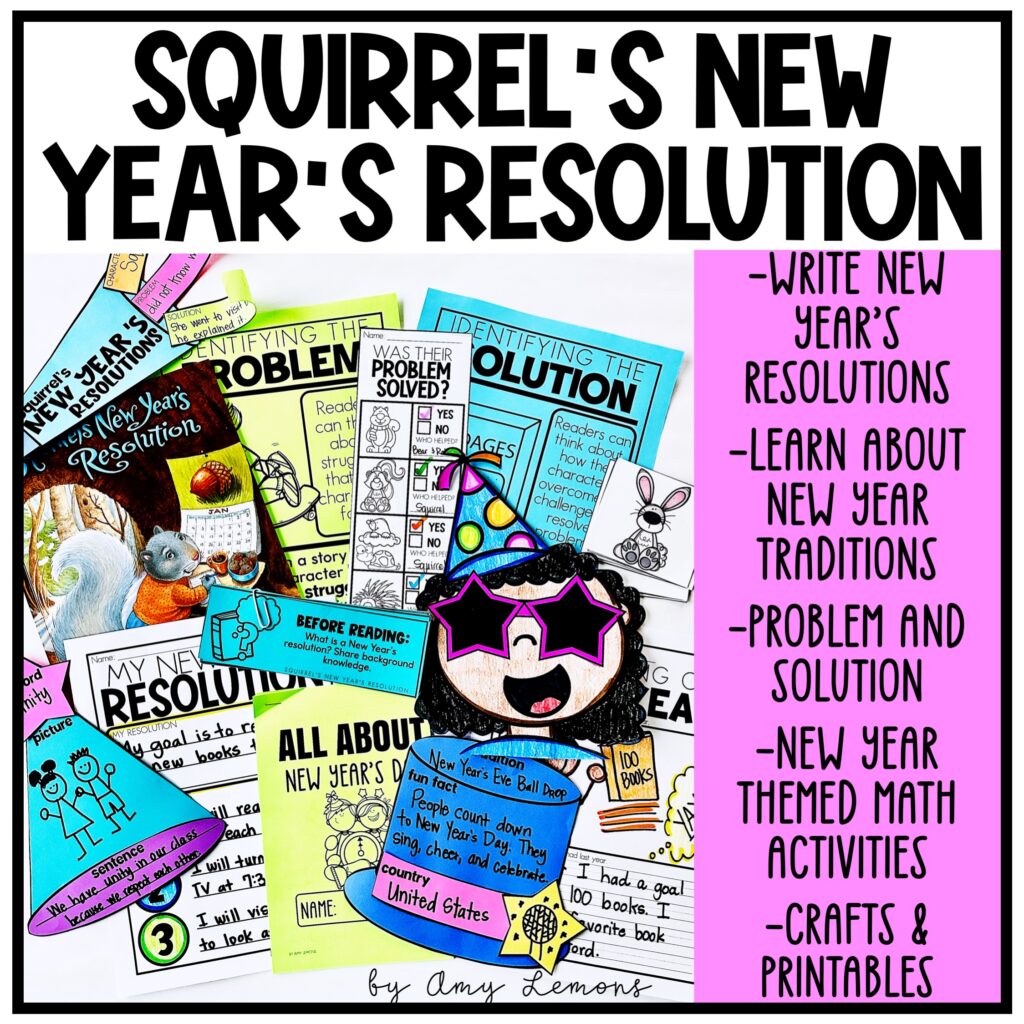 new-year-s-day-activities-for-squirrel-s-new-year-s-resolution-with-new