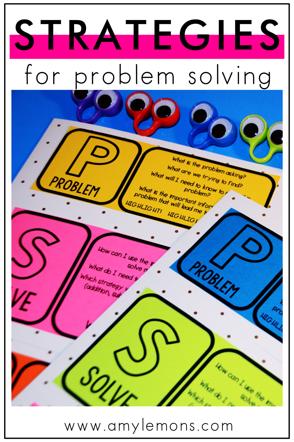 teach-students-to-solve-word-problems-with-this-simple-strategy-amy