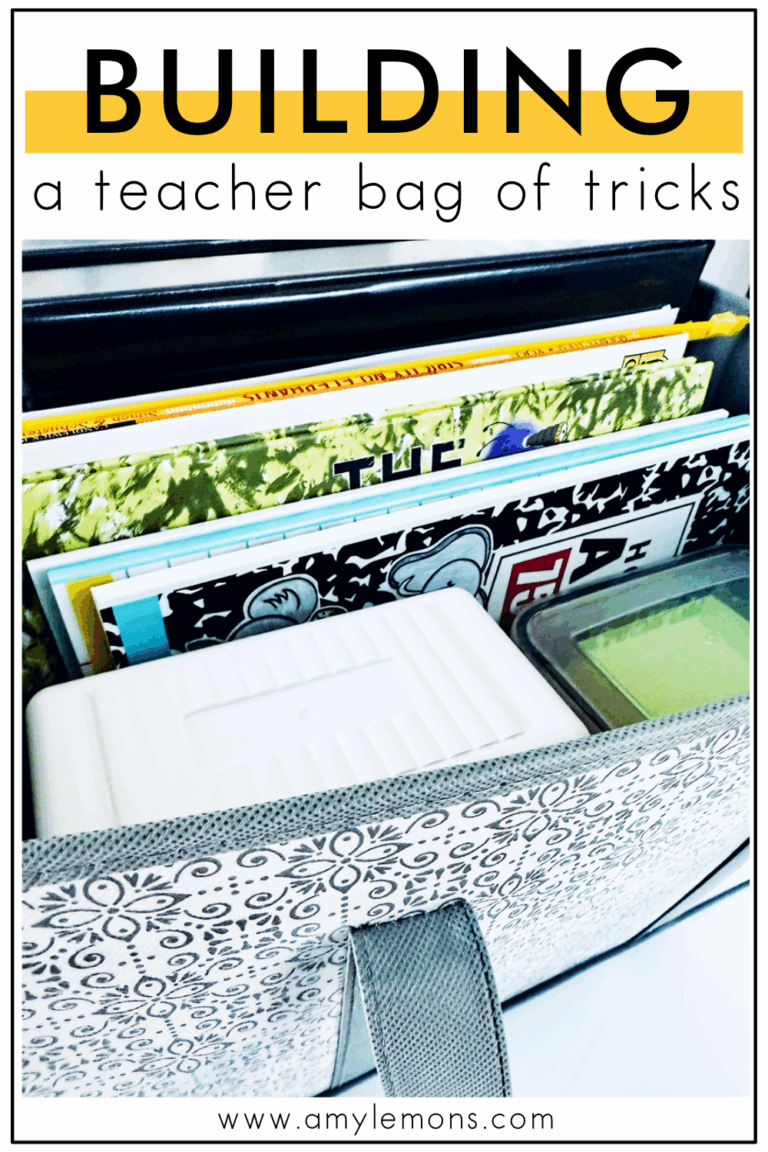 teacher tools 10